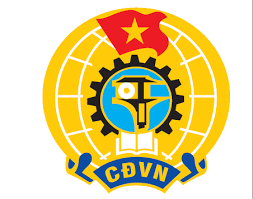 ĐẠI HỘI CÔNG ĐOÀN CƠ SỞ TRUNG TÂM GDTX TỈNH ĐIỆN BIÊN, LẦN THỨ XVI, NHIỆM KỲ 2023-2028