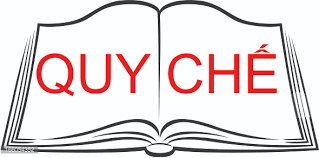 QUY CHE