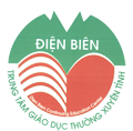 logo1
