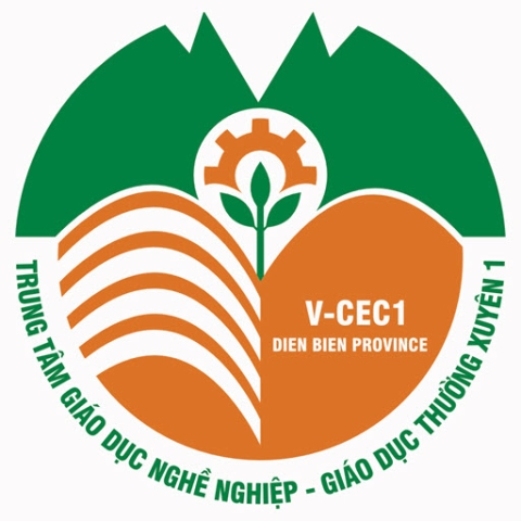 Kế hoạch công tác pháp chế Trung tâm GDNN-GDTX 1 năm 2026