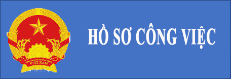 Quản lý văn bản