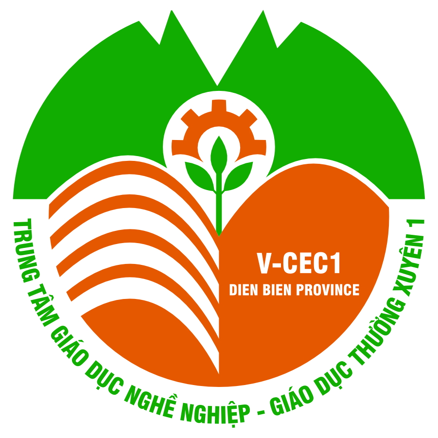 Trung tâm Giáo dục nghề nghiệp - Giáo dục thường xuyên 1