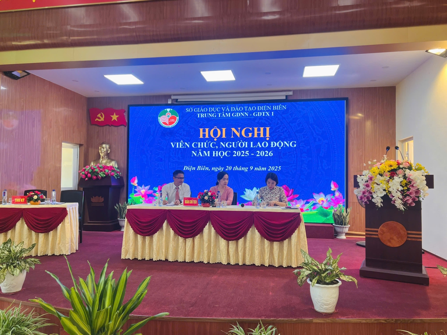 Ký kết Quy chế phối hợp giữa BGĐ CĐ ĐTN