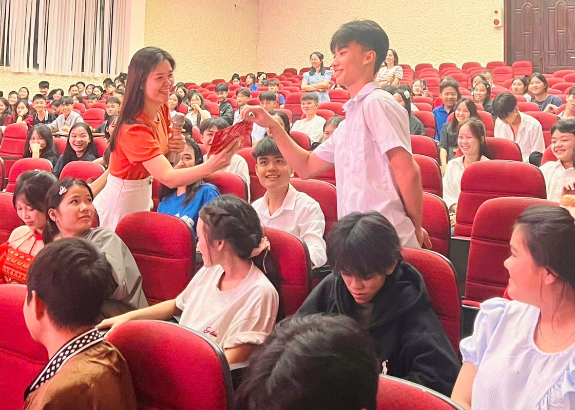 Sức khỏe sinh sản vị thành niên (8)