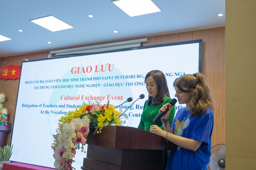 Saint Petersburg, Nga (2)