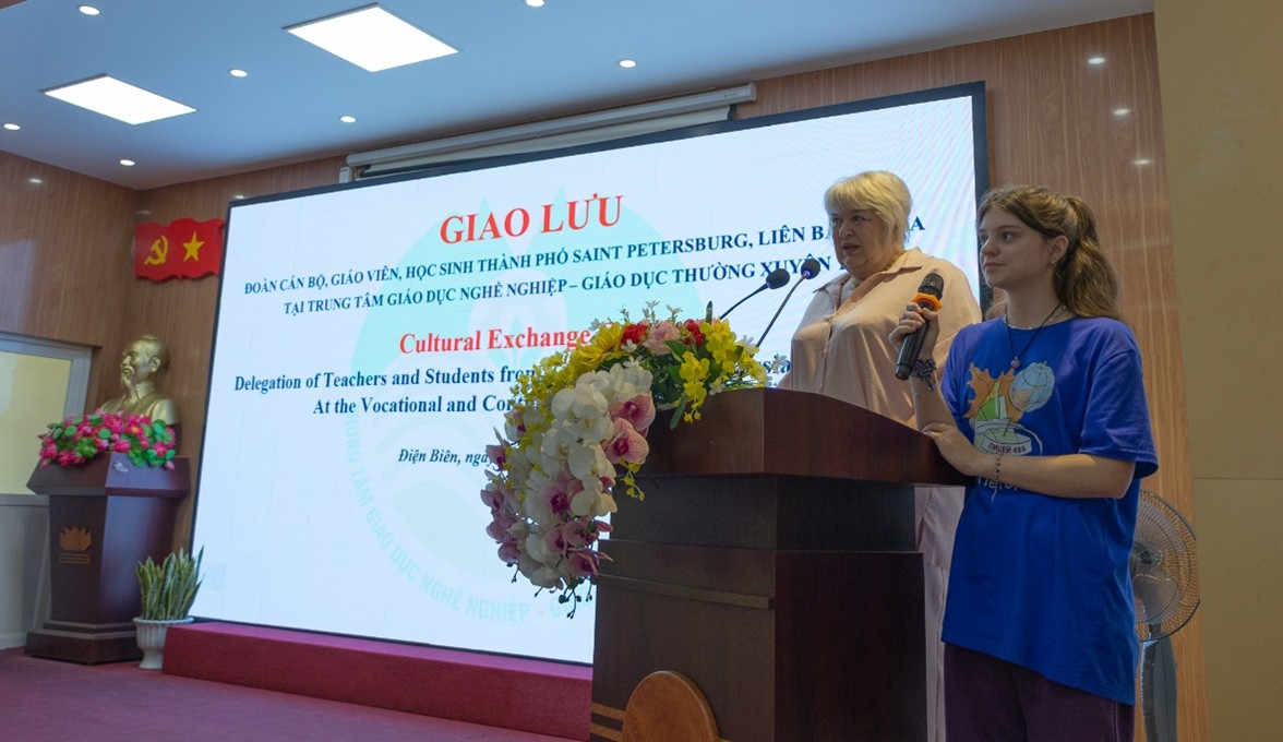 Saint Petersburg, Nga (4)