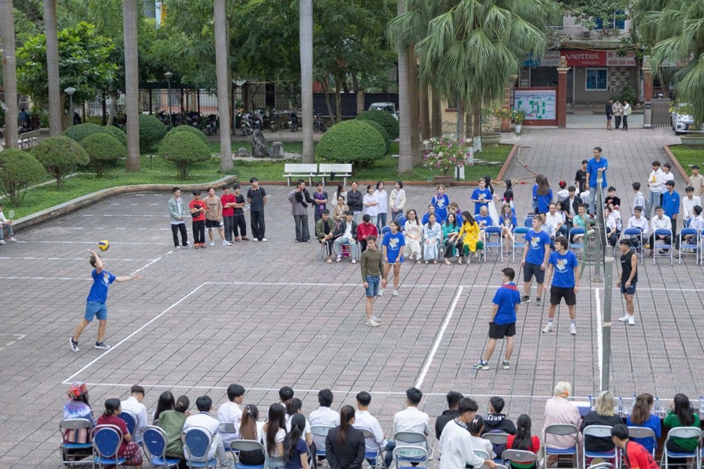 Saint Petersburg, Nga (5)