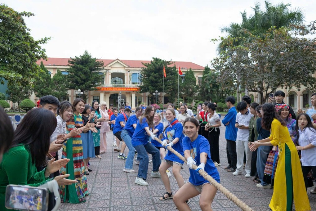 Saint Petersburg, Nga (6)