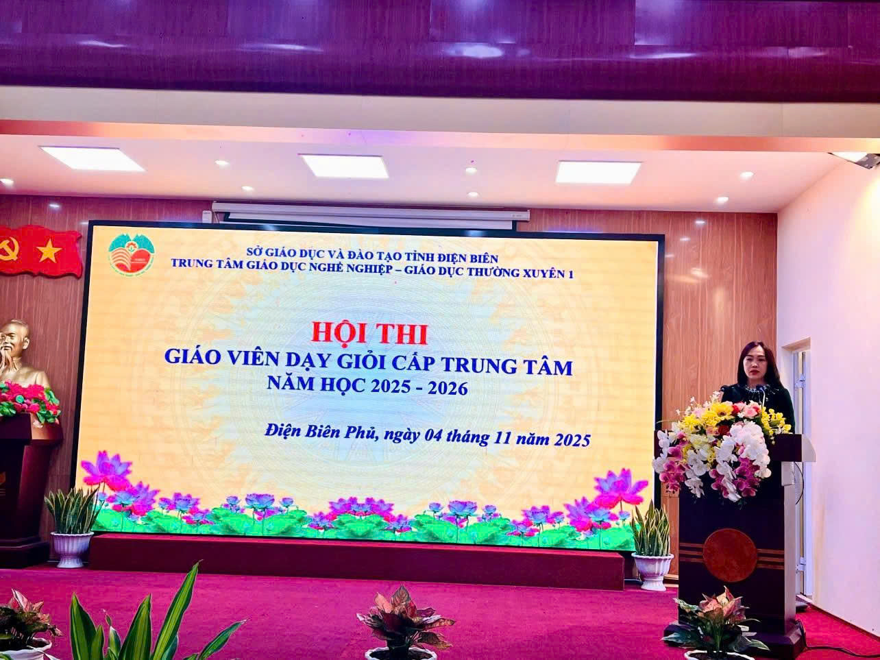 Thi GD dạy giỏi (3)