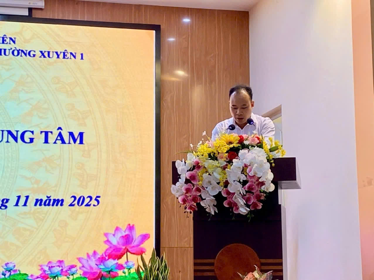 Thi GD dạy giỏi (5)