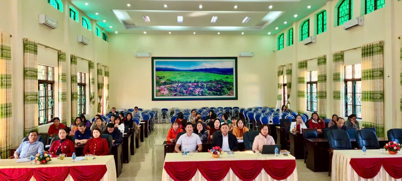 image 20251222100934 2