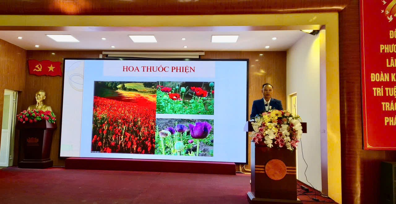 image 20251222100934 3