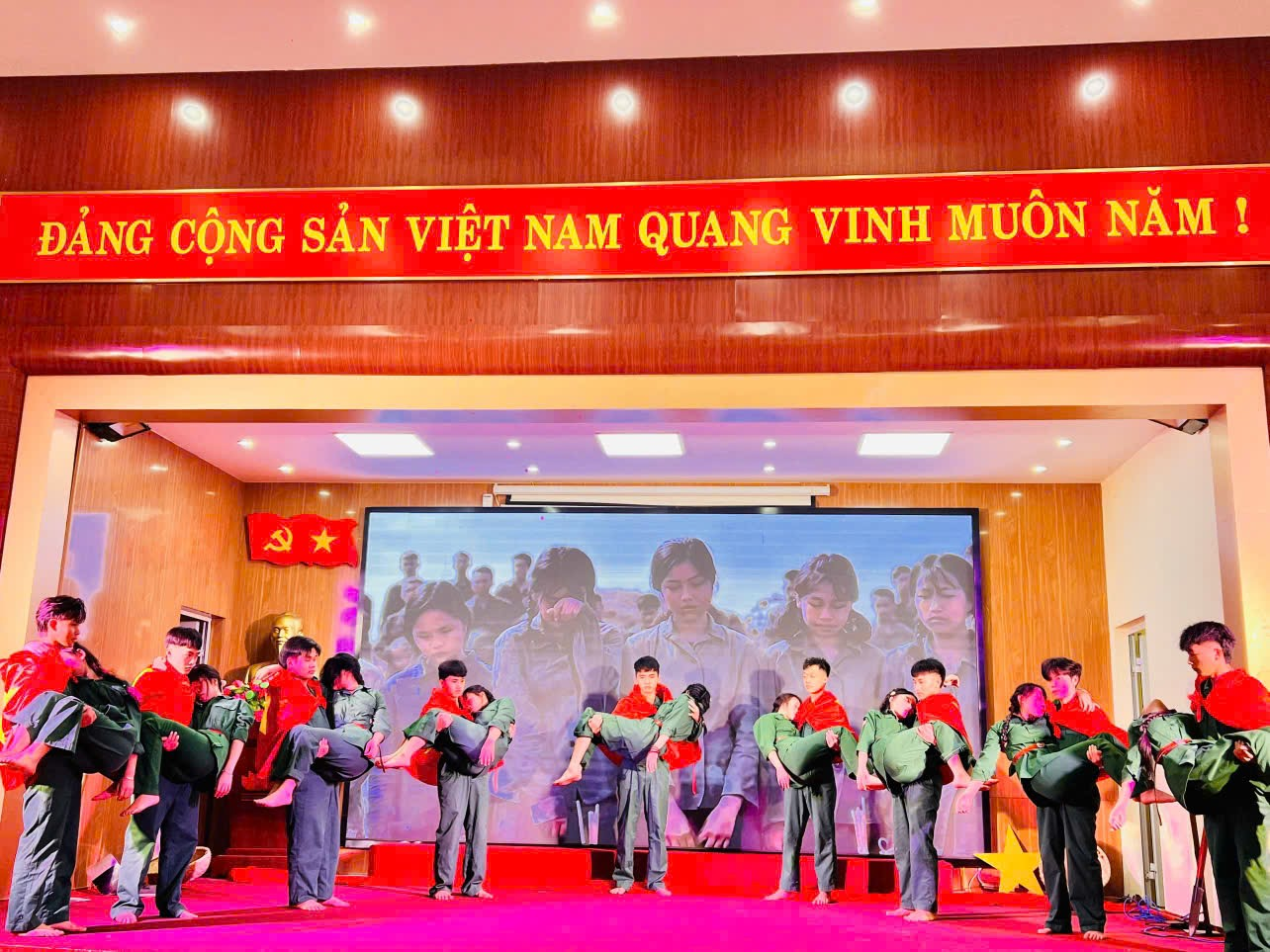 image 20251219080817 1