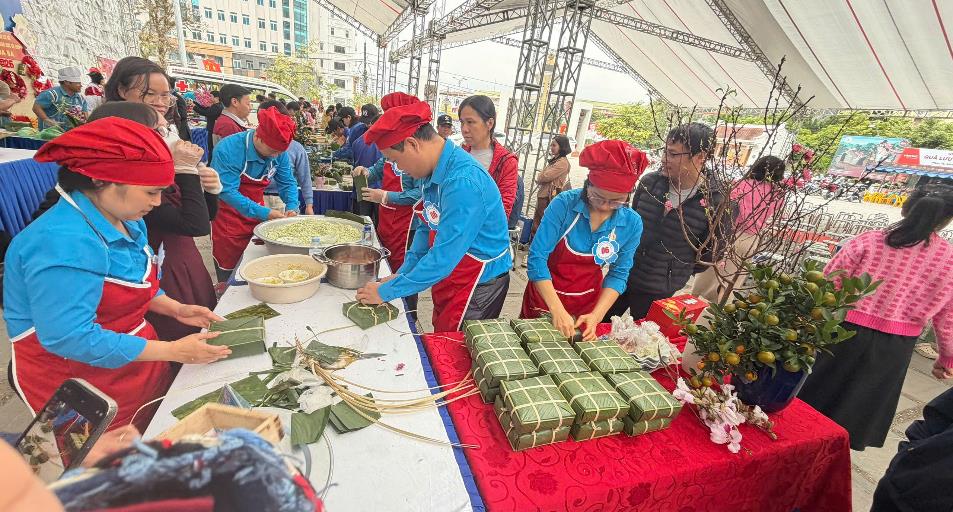 image 20260202155300 1