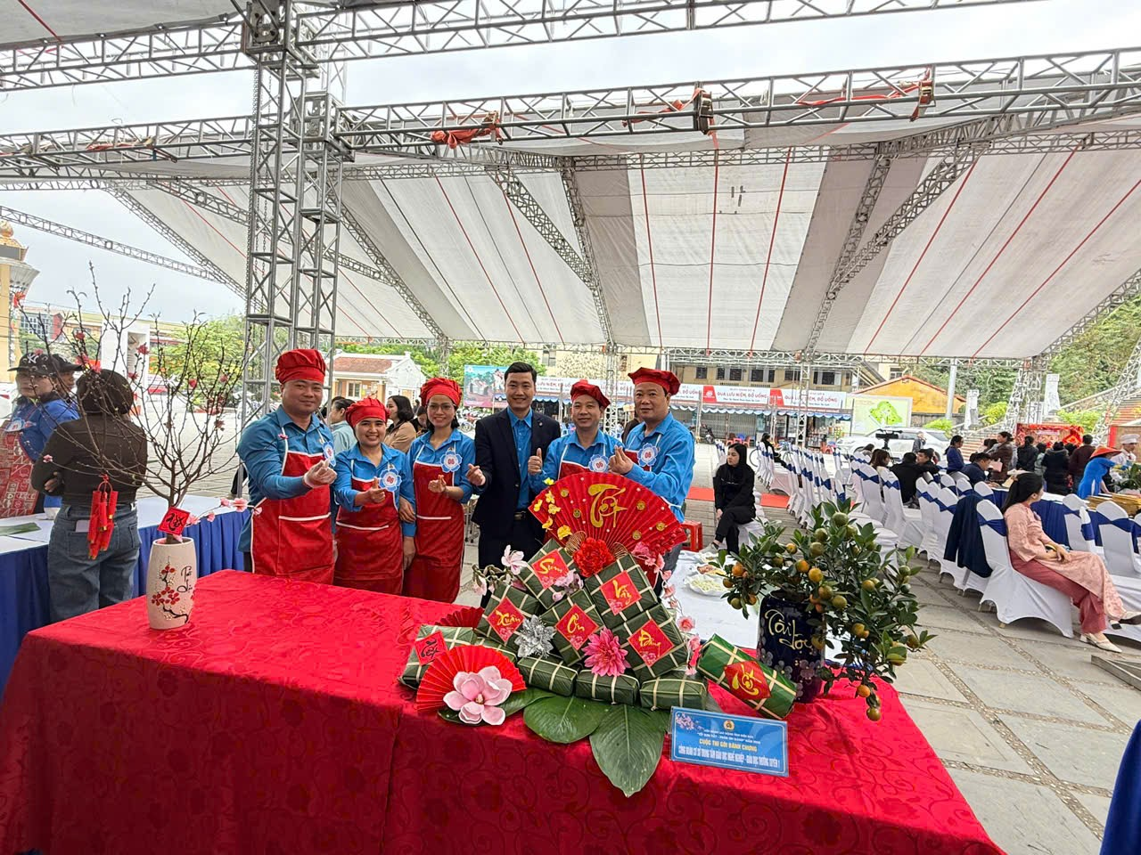 image 20260202155300 2