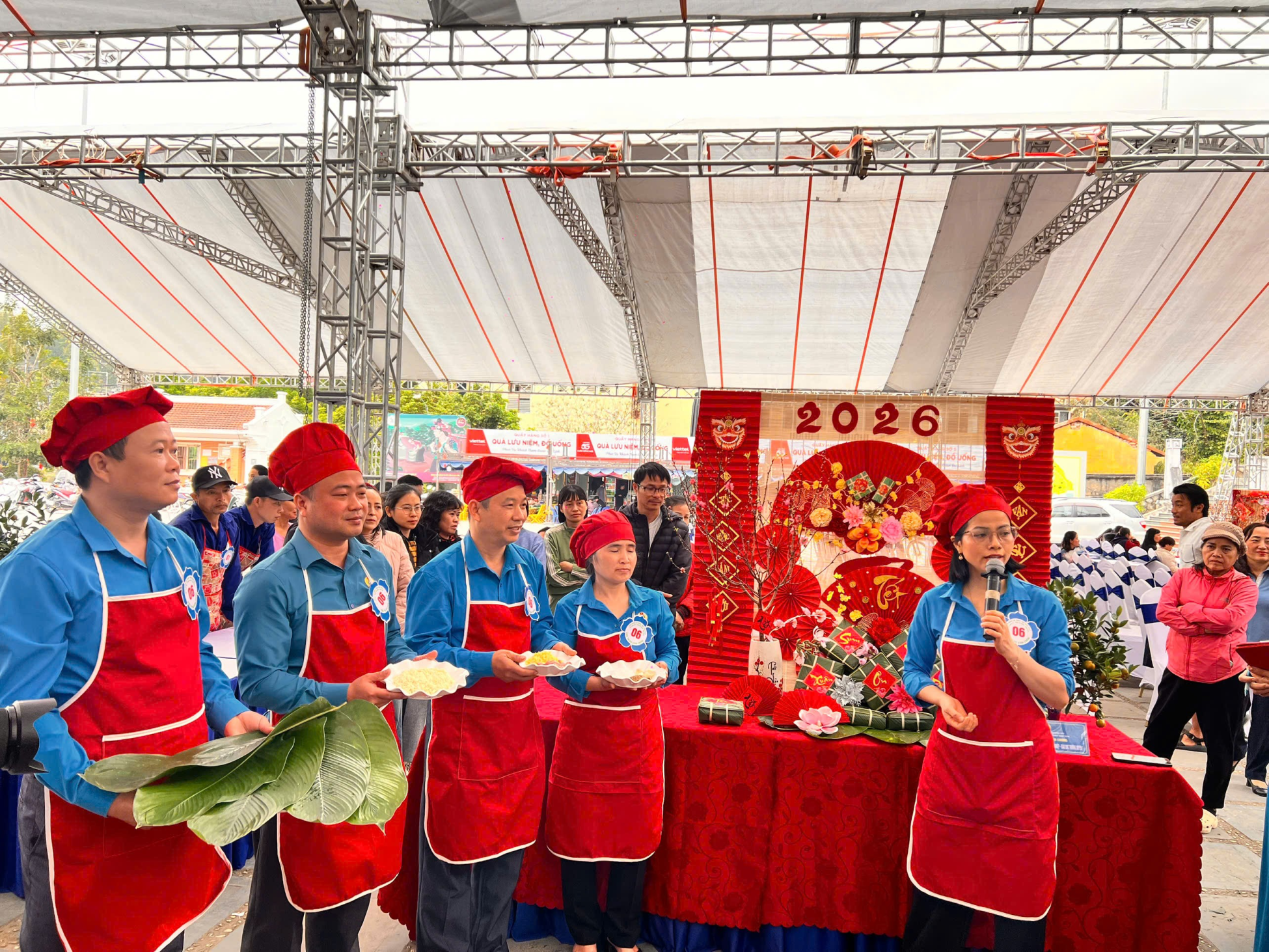 image 20260202155300 3