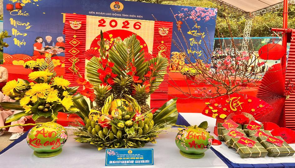 image 20260202155301 6