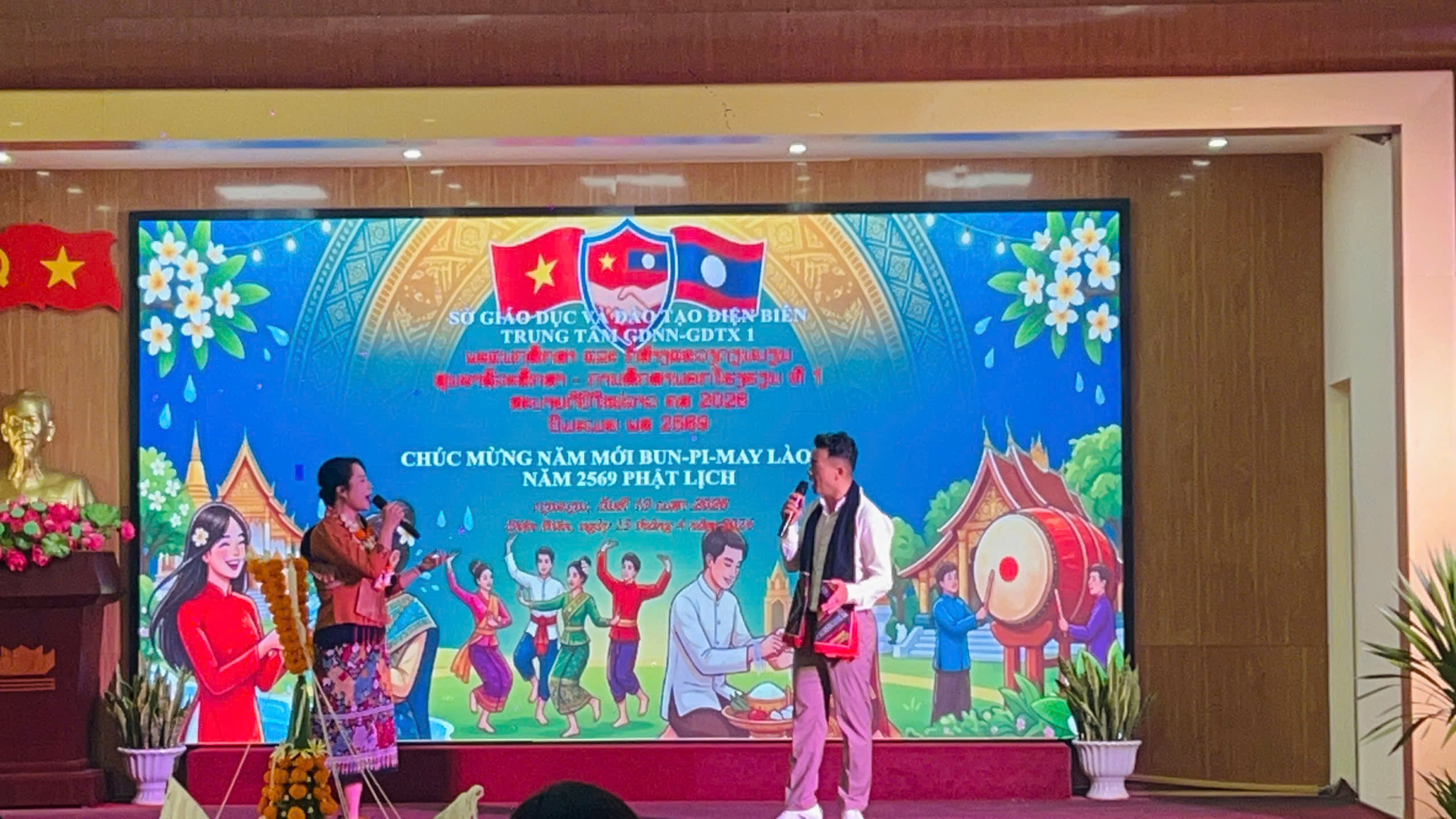 Tết BunPiMay 2026 (1)