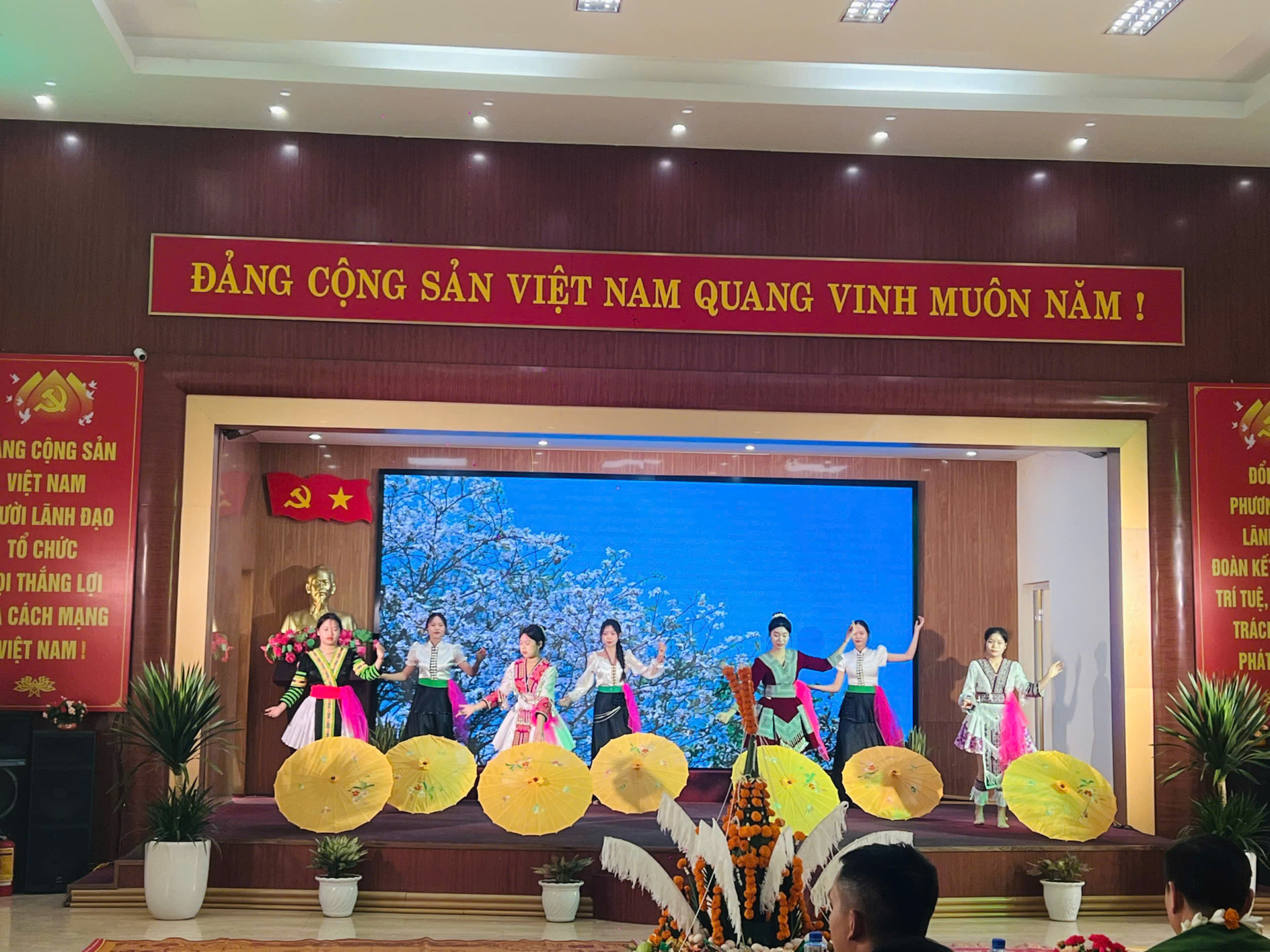 Tết BunPiMay 2026 (3)