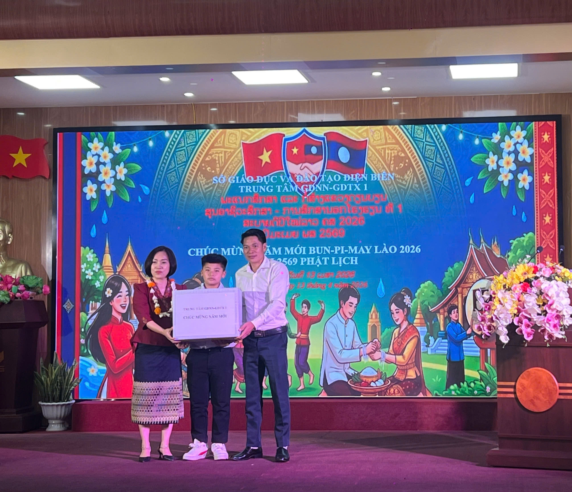 Tết BunPiMay 2026 (6)