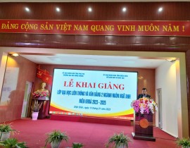 Hoc-vien-Nguyen-Manh-Tuan.jpg